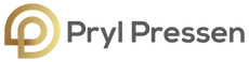 Pryl Pressen