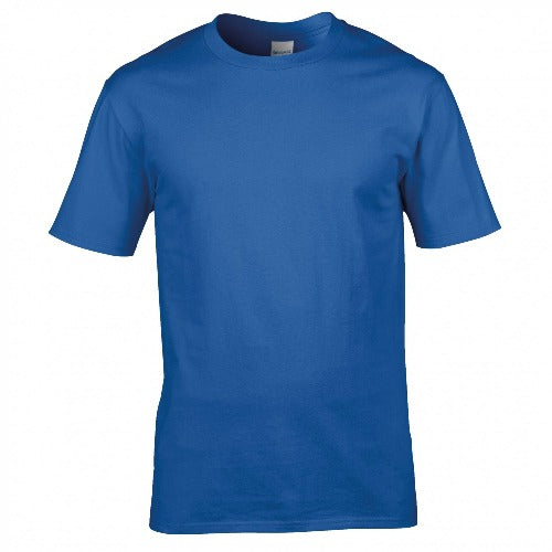 Skapa dina egna T-shirts online – välj bilder, text och stil för en unik look