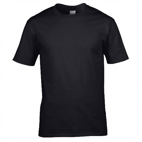 Skapa dina egna T-shirts online – välj bilder, text och stil för en unik look