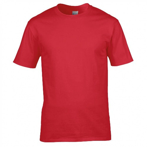 Skapa dina egna T-shirts online – välj bilder, text och stil för en unik look