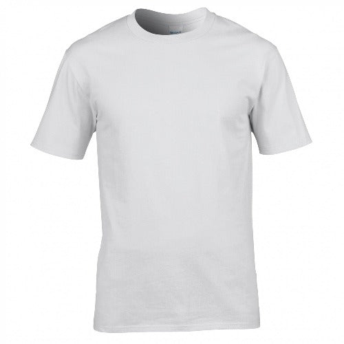 Skapa dina egna T-shirts online – välj bilder, text och stil för en unik look