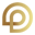 Pryl Pressen logo