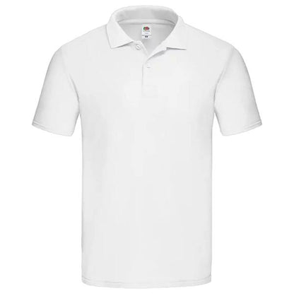 Designa dina egna Polo Piké tröjor online – välj text, bilder och få det levererat direkt hem!