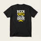 Beer Me - Black Product