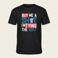 Buy Me a Shot I'm Tying The Knot - Clean