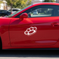 Knuckles