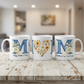 MOM Mugg – Design 3