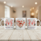 MOM Mugg – Rosa M