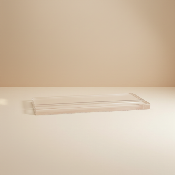 Stativ 45-graders vinkel