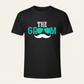 The Groom - Black Product
