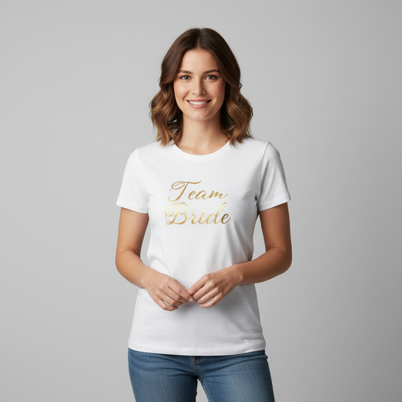 Variant 1 med modell