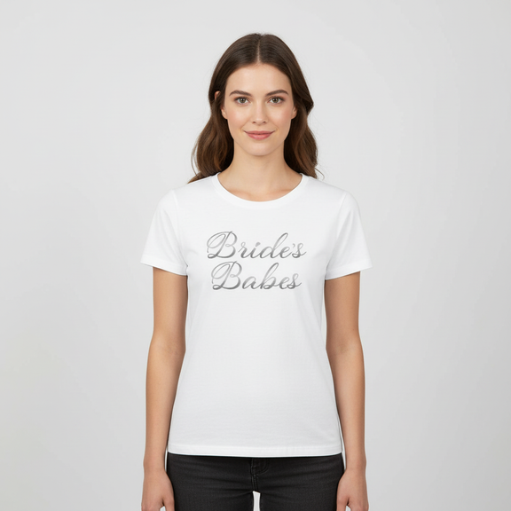 Variant 1 med modell