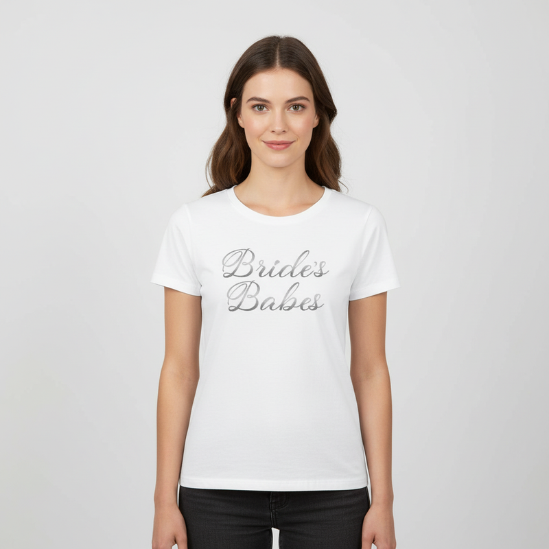 Variant 1 med modell