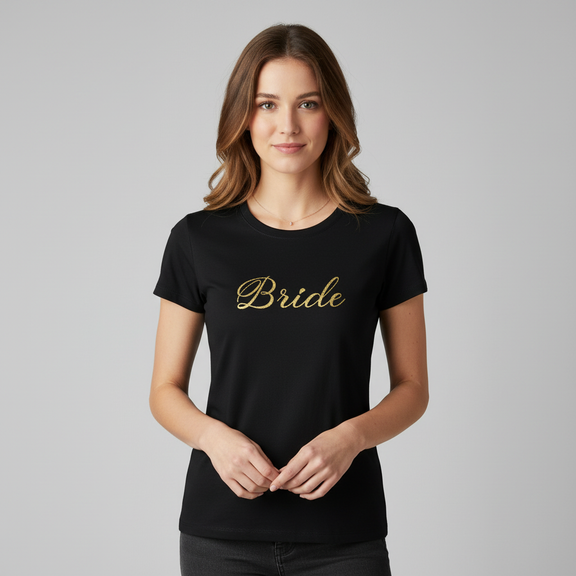 Variant 1 med modell