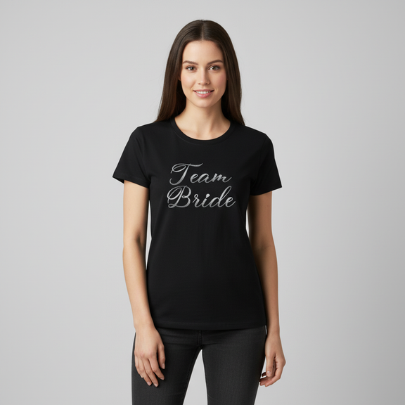 Variant 2 med modell