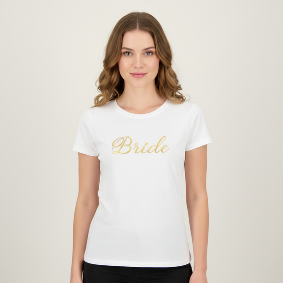 Variant 2 med modell