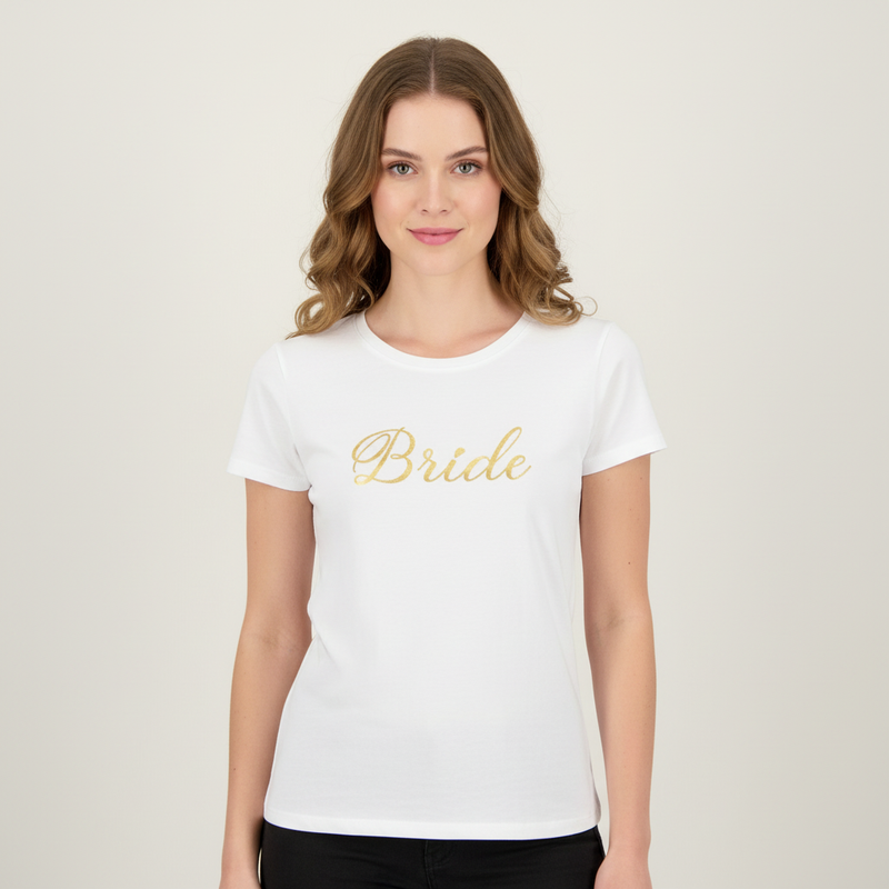 Variant 2 med modell