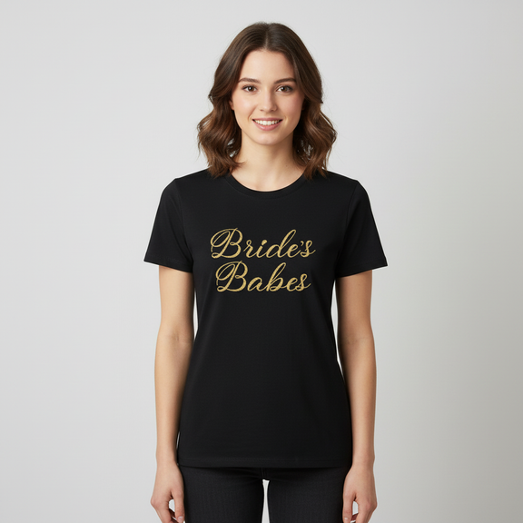 Variant 2 med modell