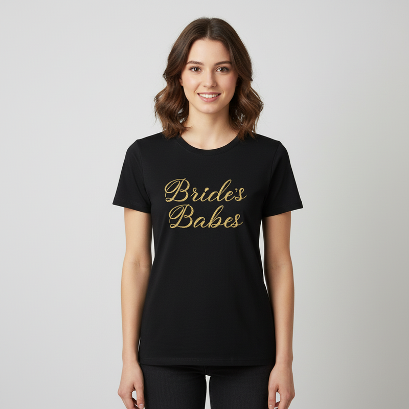 Variant 2 med modell