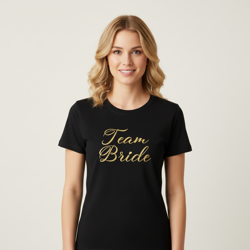 Variant 3 med modell