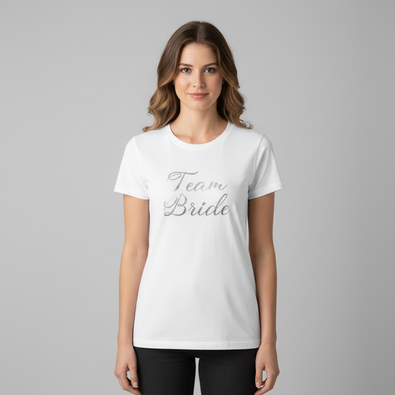 Variant 4 med modell