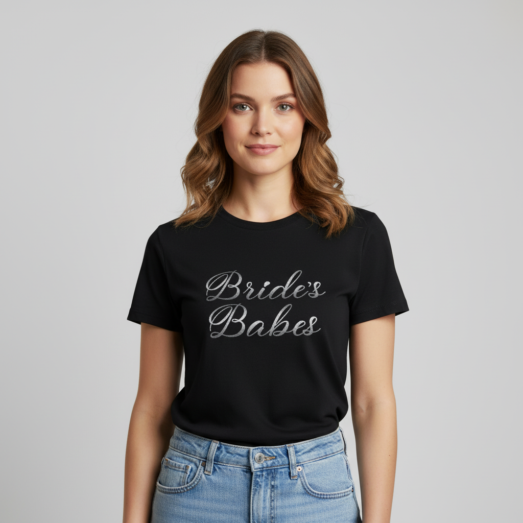 Variant 4 med modell