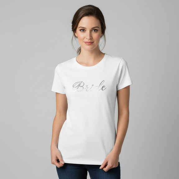 Variant 4 med modell