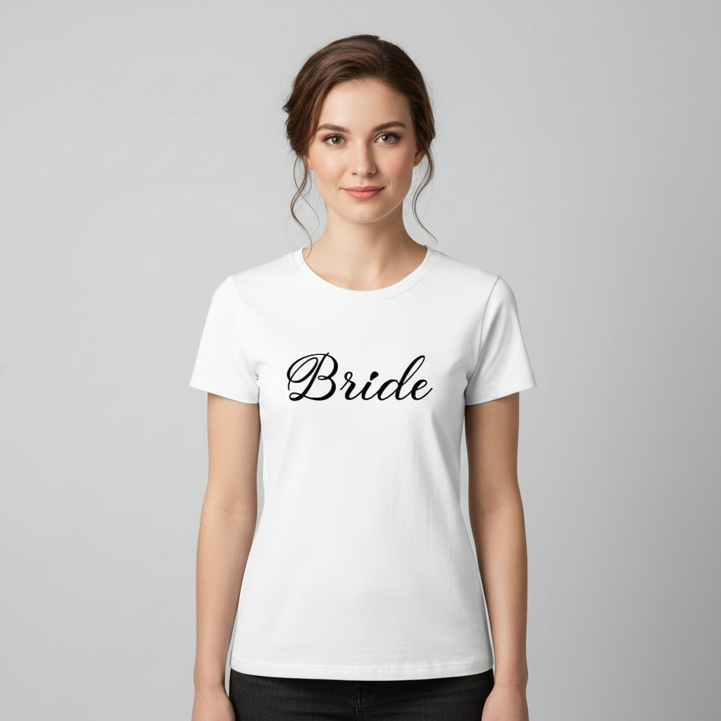 Variant 5-6 med modell