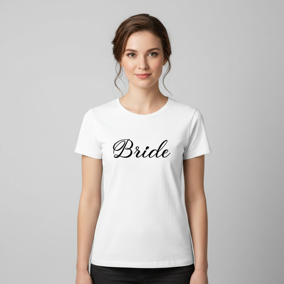 Variant 5-6 med modell