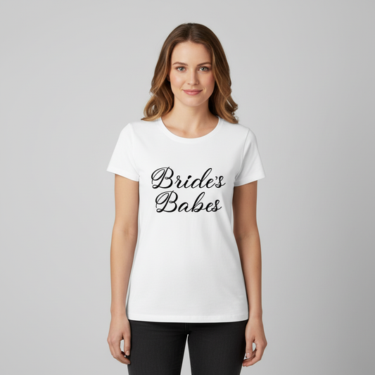 Variant 5-6 med modell