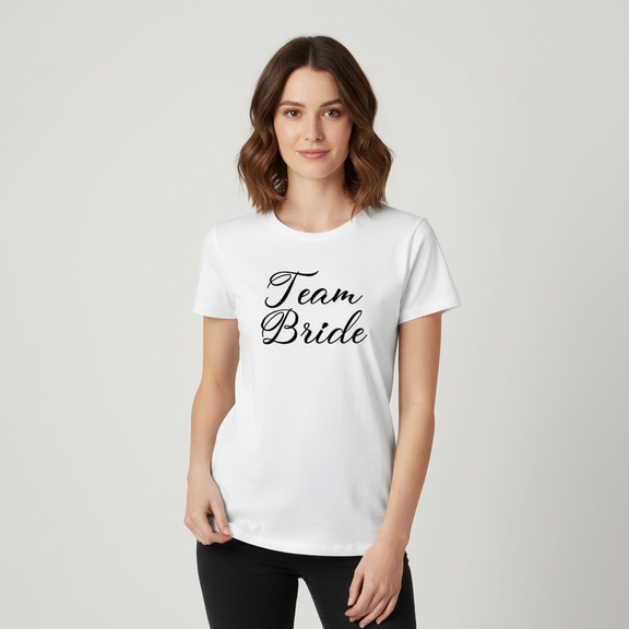 Variant 5 med modell