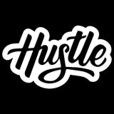 Hustle - Pryl Pressen
