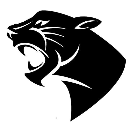 Jaguar - Pryl Pressen