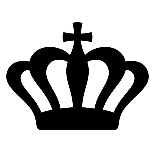 Queen - Pryl Pressen