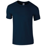 Barn T-Shirt (Unisex) - Pryl Pressen