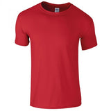 Barn T-Shirt (Unisex) - Pryl Pressen