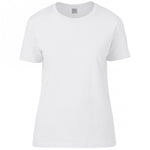 Premium Dam T-Shirt - Pryl Pressen