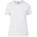 Premium Dam T-Shirt - Pryl Pressen