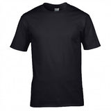 Premium Herr T-shirt - Pryl Pressen