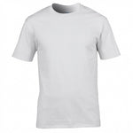 Premium Herr T-shirt - Pryl Pressen