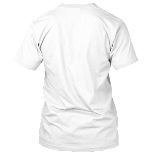 Custom Product Design - Pryl Pressen